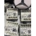 BAŞKAN TİC.MERCEDES A2059003921 W205 SOL ÖN KAPI BEYNİ 2059003921